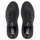 Champion Low Cut Shoe Sprint
